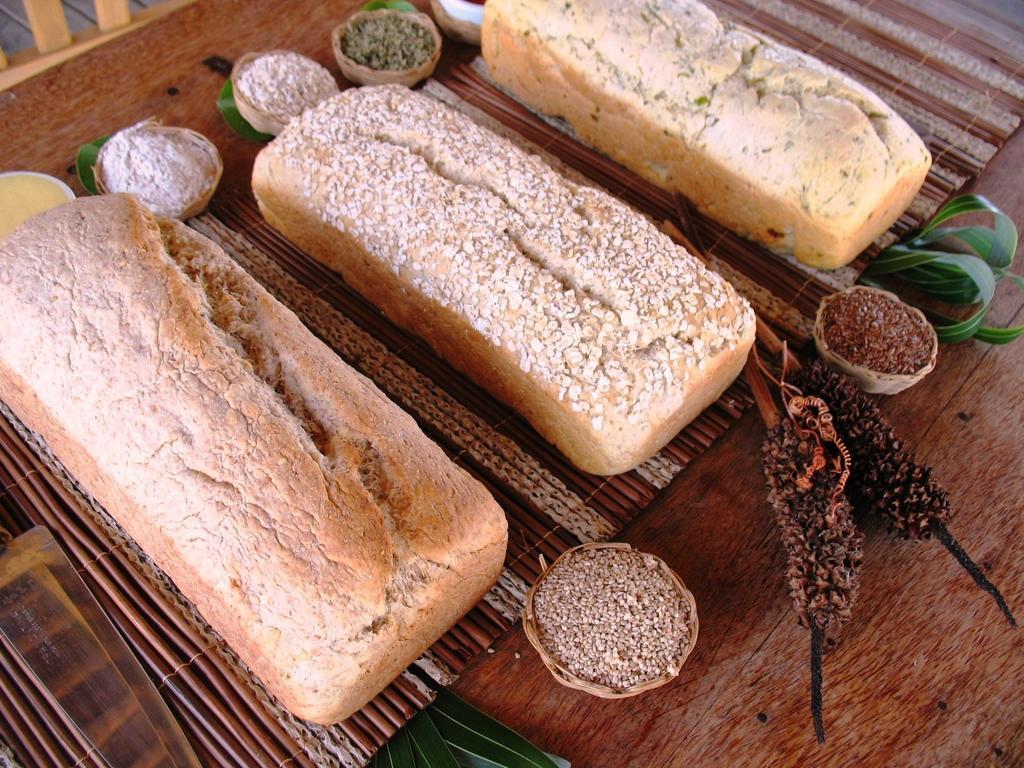 Pousada Kaluana Barra Grande  Ngoại thất bức ảnh